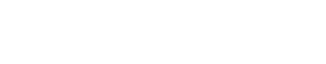杂傲中文网